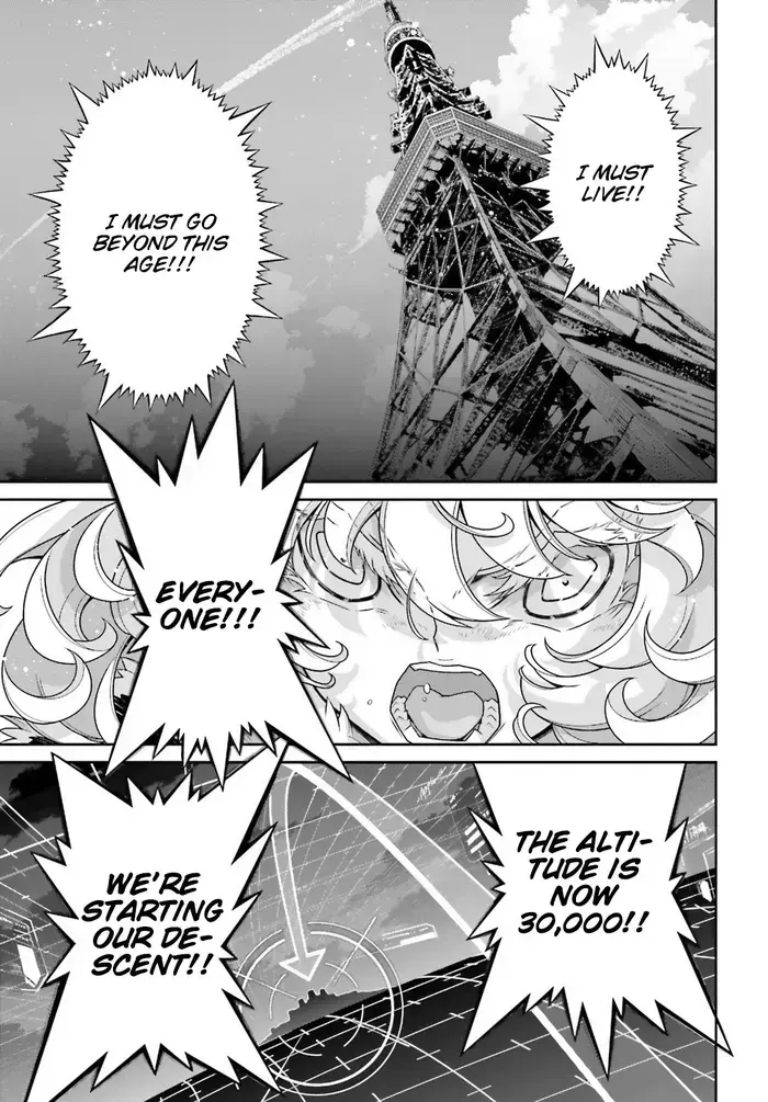 Youjo Senki Chapter 45 image 37_optimized_optimized_optimized